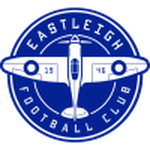 Eastleigh crest