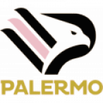Palermo crest